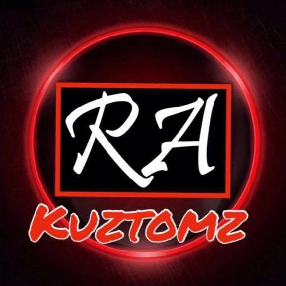 rakuztomz